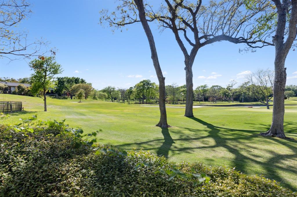 Preston Trails 03 Sec Rep - Residential