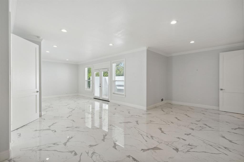 Preston Trails 03 Sec Rep - Residential