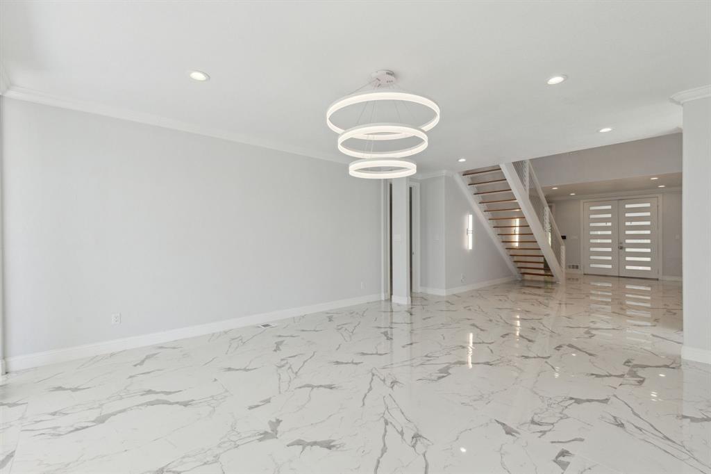 Preston Trails 03 Sec Rep - Residential