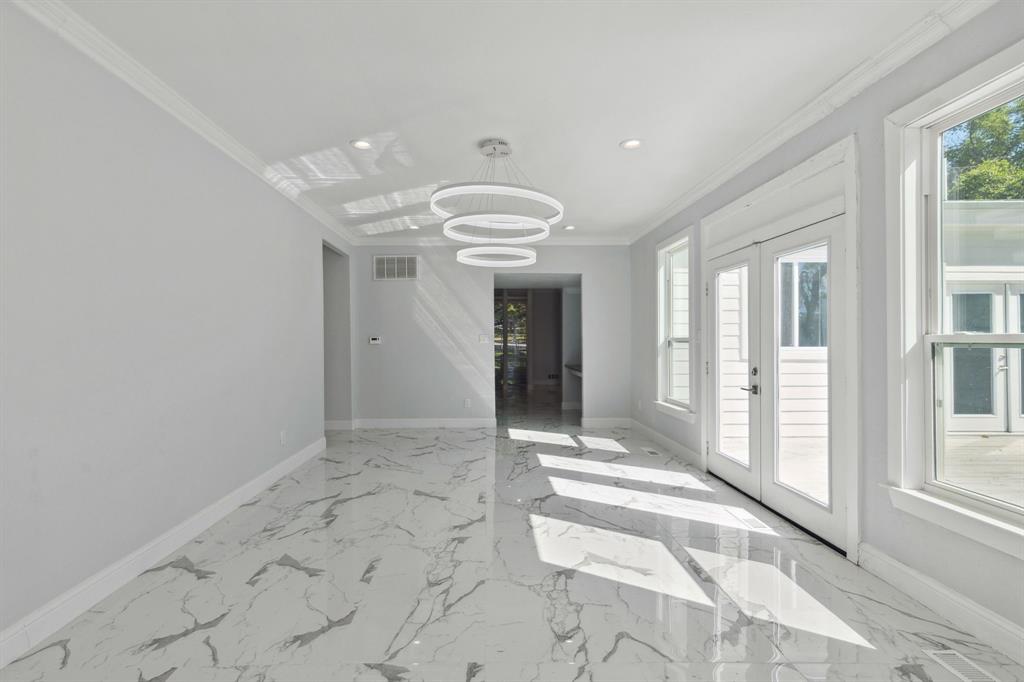 Preston Trails 03 Sec Rep - Residential