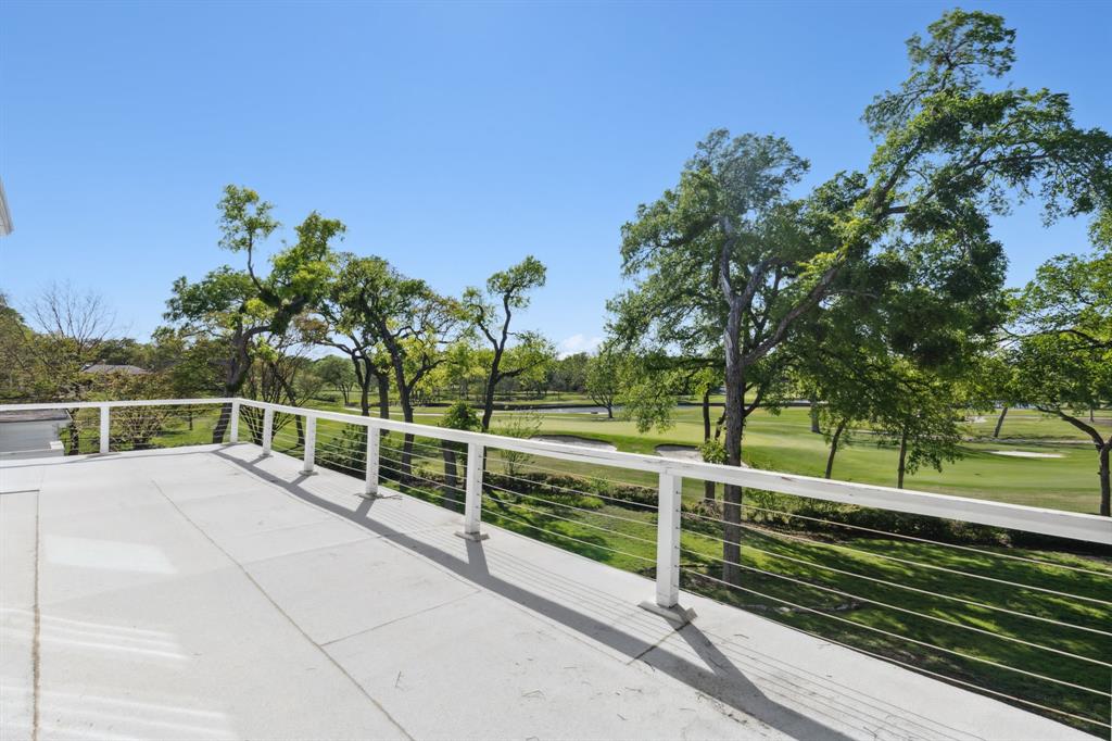 Preston Trails 03 Sec Rep - Residential