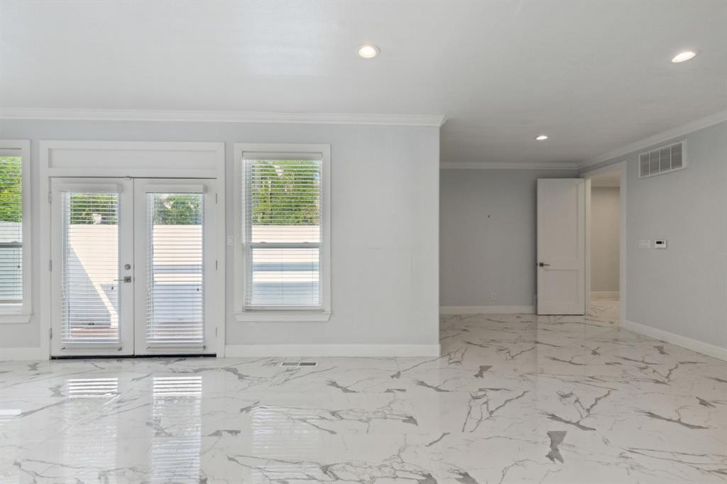 Preston Trails 03 Sec Rep - Residential