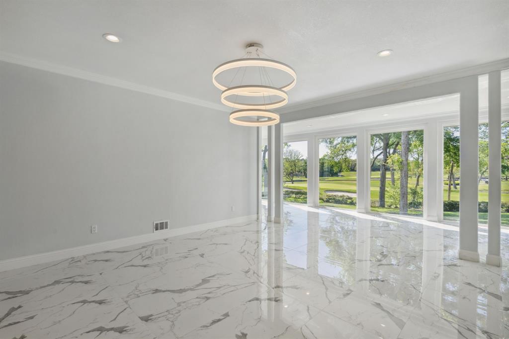 Preston Trails 03 Sec Rep - Residential