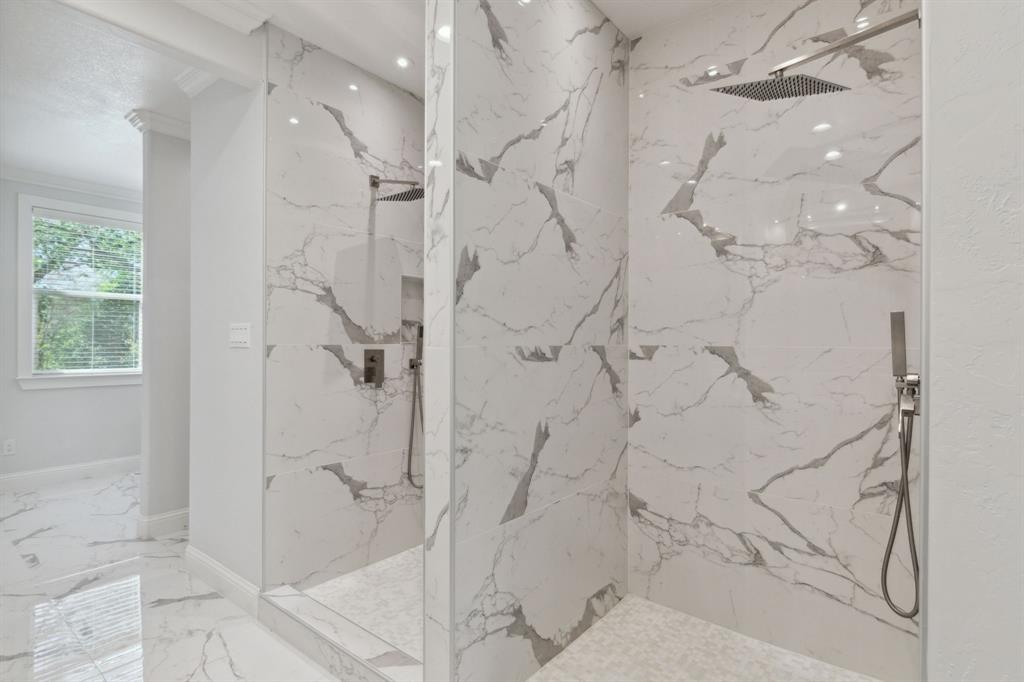 Preston Trails 03 Sec Rep - Residential