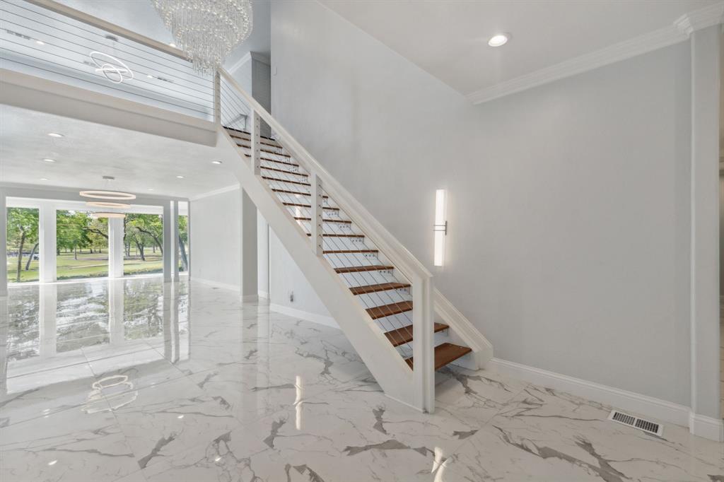 Preston Trails 03 Sec Rep - Residential