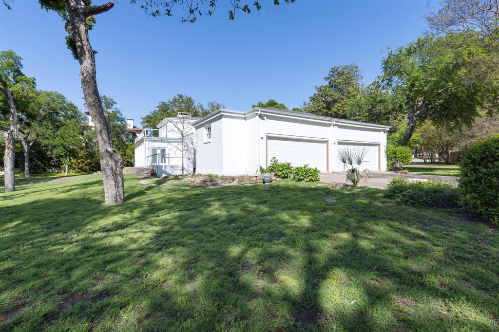 Preston Trails 03 Sec Rep - Residential