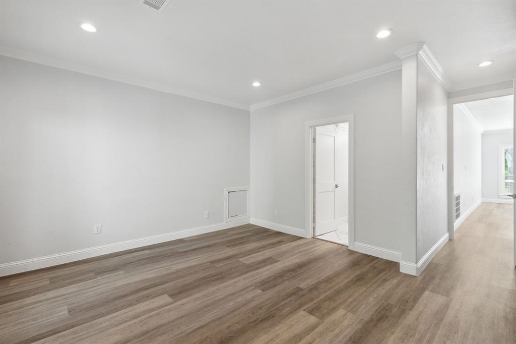 Preston Trails 03 Sec Rep - Residential