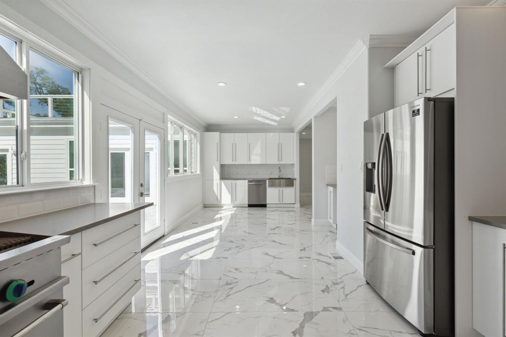 Preston Trails 03 Sec Rep - Residential