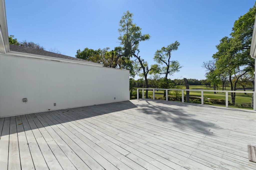 Preston Trails 03 Sec Rep - Residential