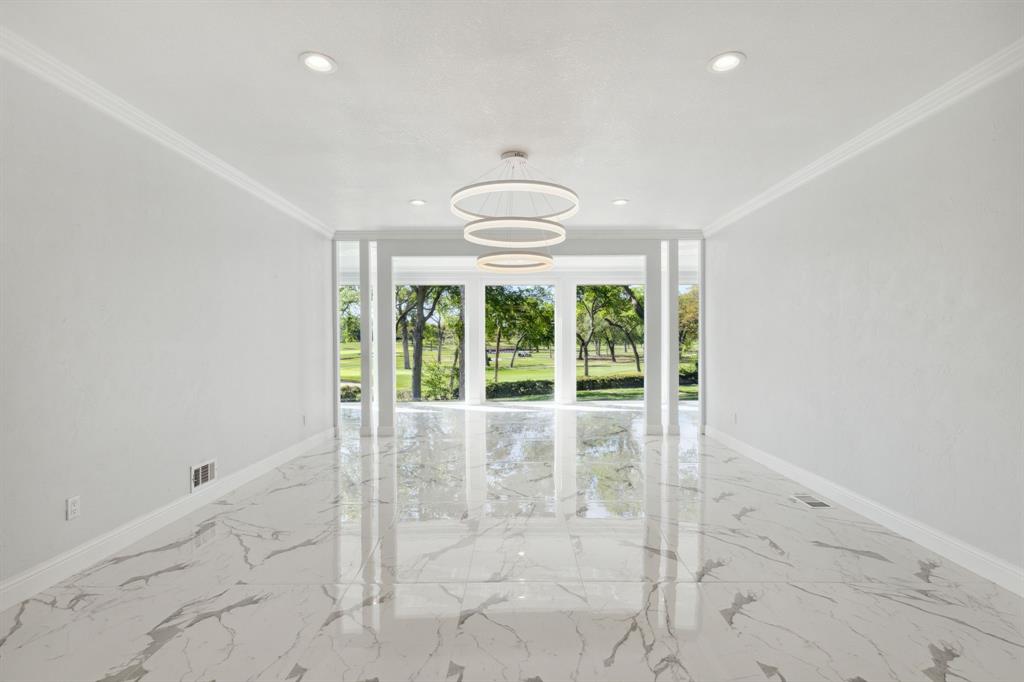 Preston Trails 03 Sec Rep - Residential