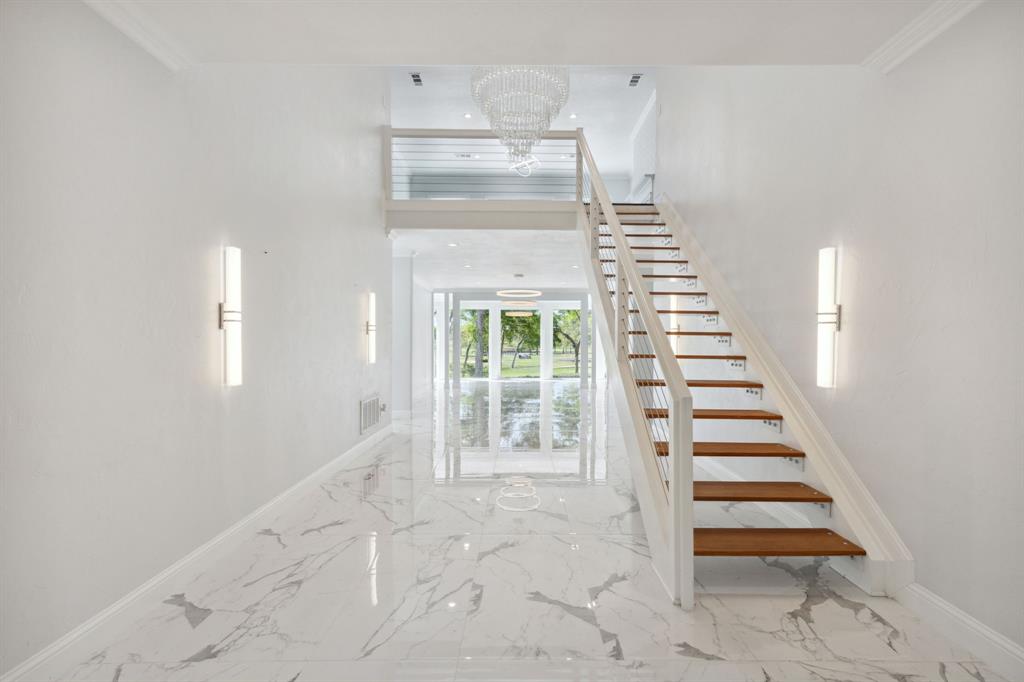 Preston Trails 03 Sec Rep - Residential