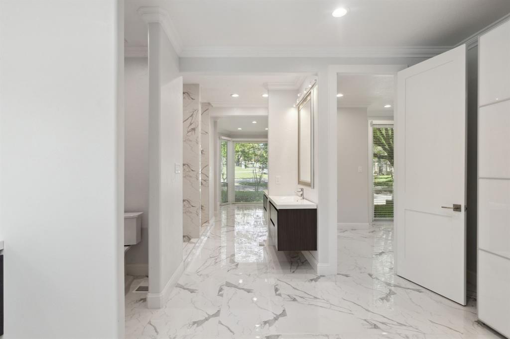 Preston Trails 03 Sec Rep - Residential