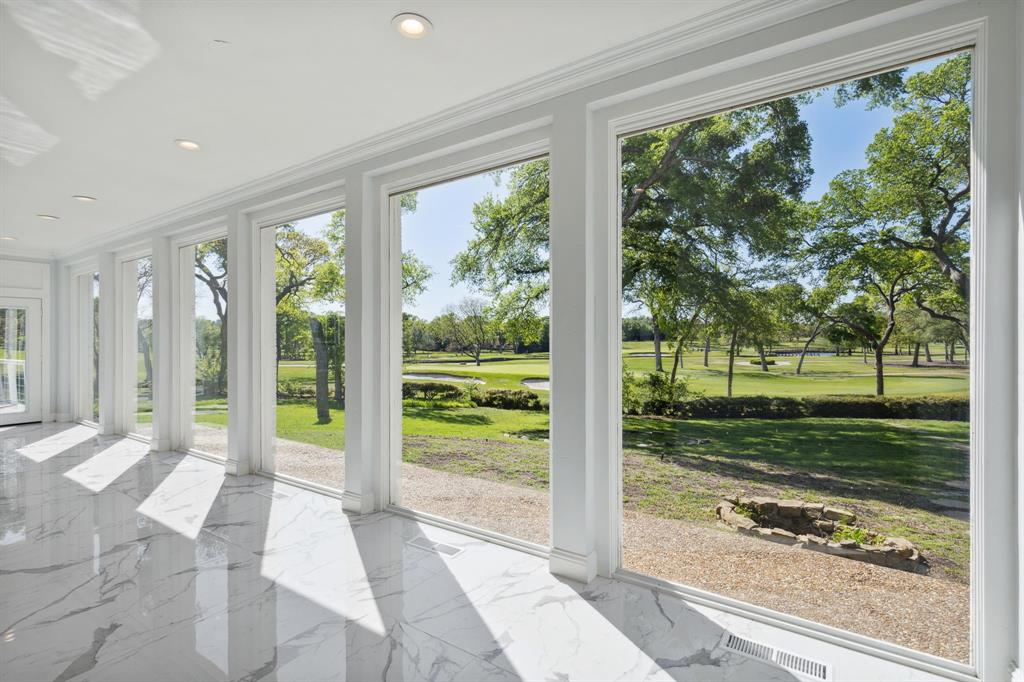 Preston Trails 03 Sec Rep - Residential