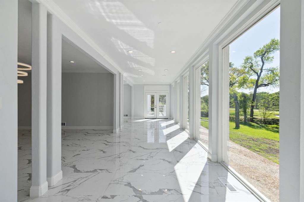 Preston Trails 03 Sec Rep - Residential