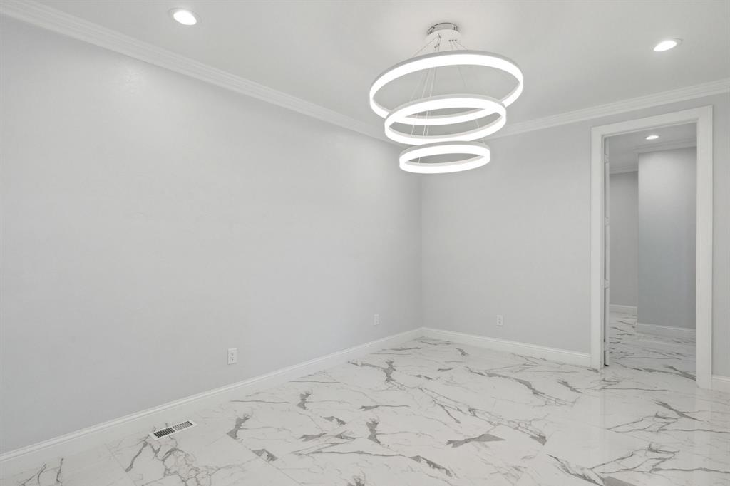 Preston Trails 03 Sec Rep - Residential