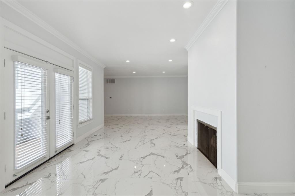 Preston Trails 03 Sec Rep - Residential