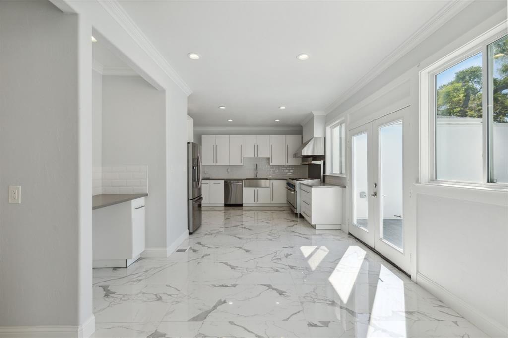 Preston Trails 03 Sec Rep - Residential