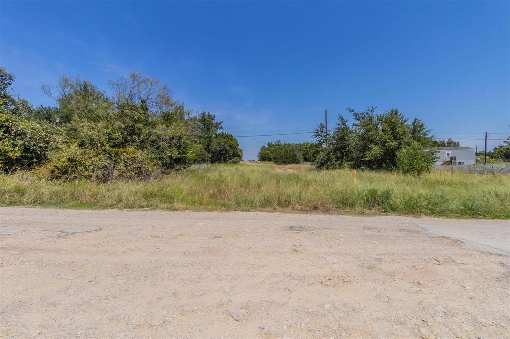 4200 Tennessee Trail