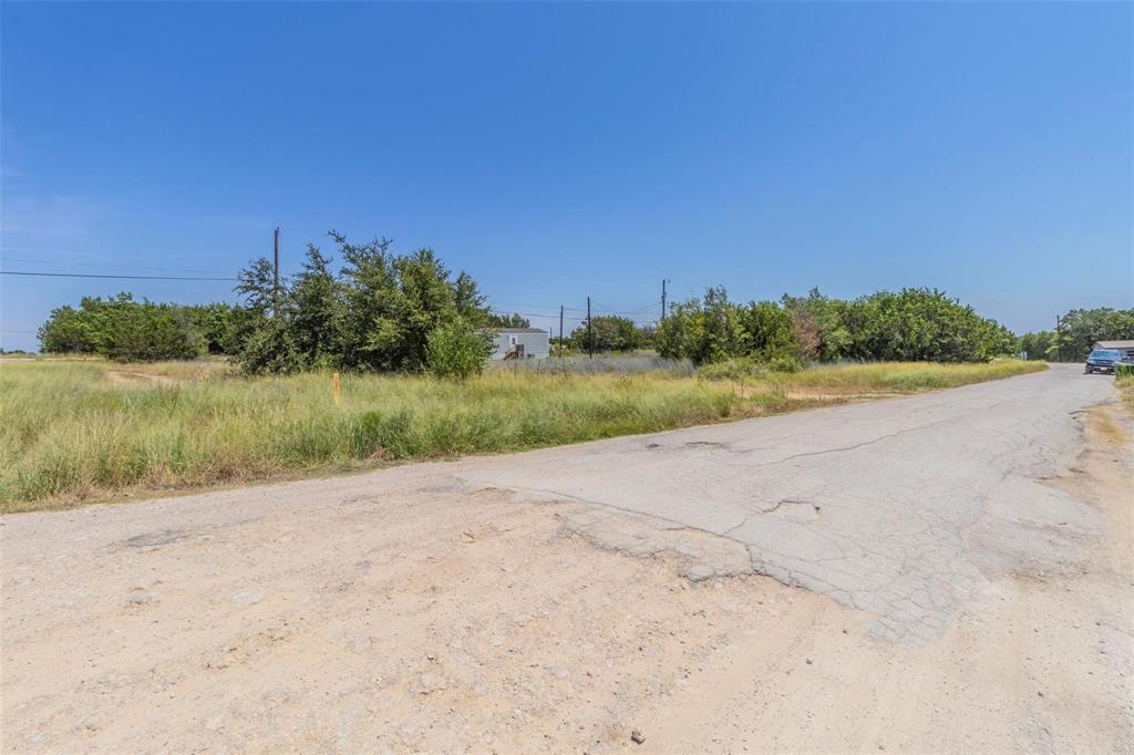 4200 Tennessee Trail