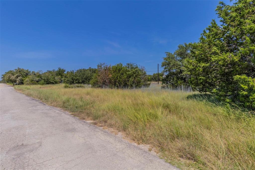 4200 Tennessee Trail