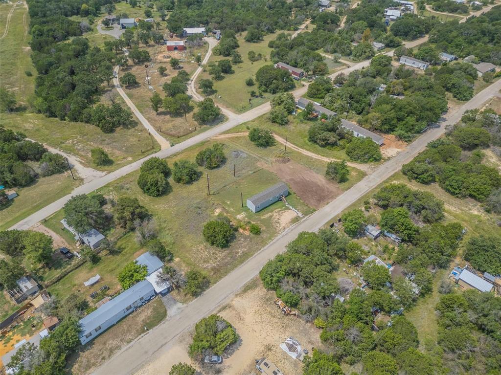 4200 Tennessee Trail