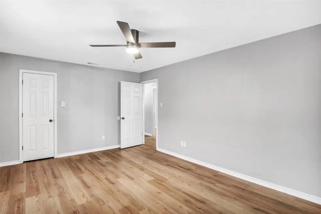 Lake Como Place - Residential