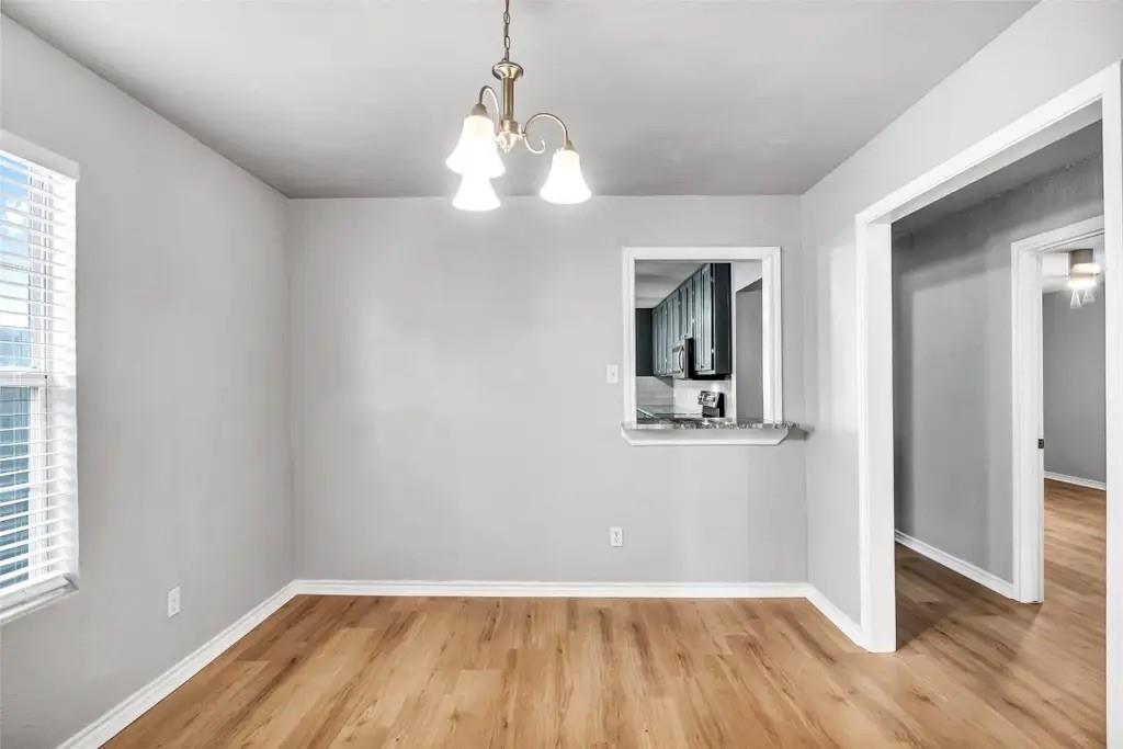 Lake Como Place - Residential