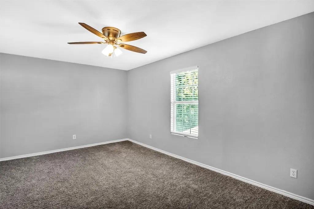 Lake Como Place - Residential