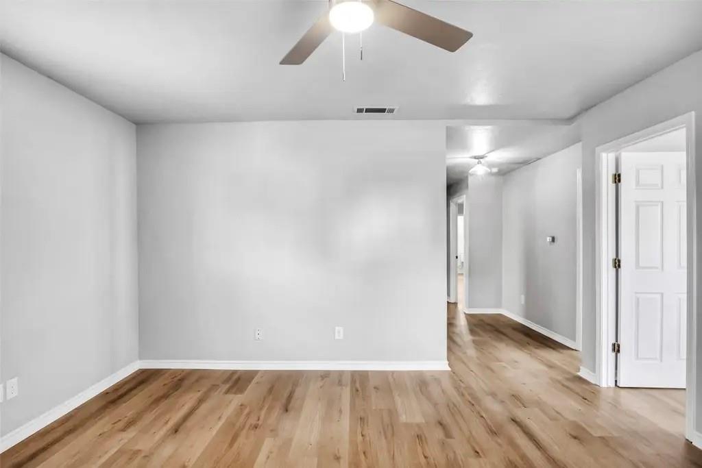 Lake Como Place - Residential