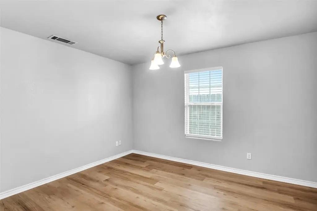 Lake Como Place - Residential