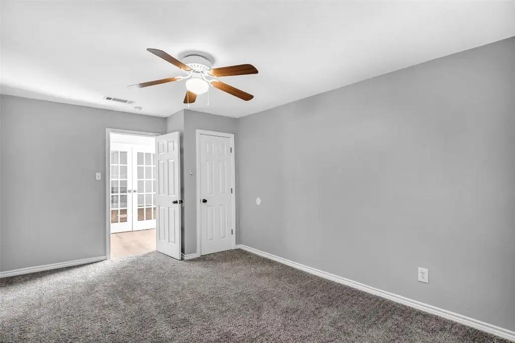 Lake Como Place - Residential