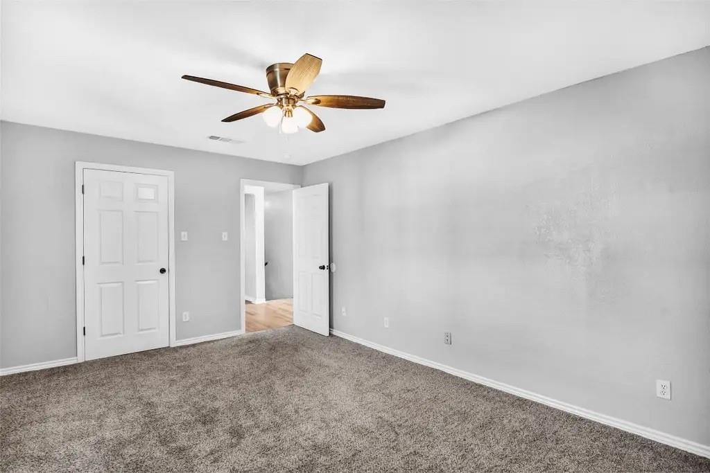 Lake Como Place - Residential