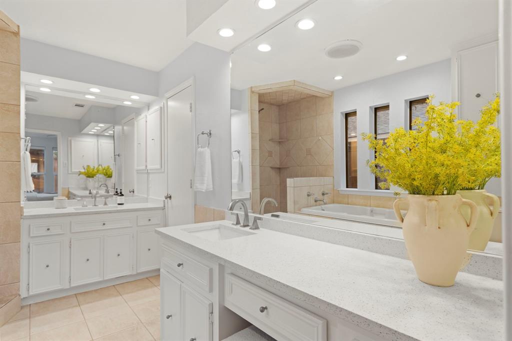 Preston Port Estates - Residential