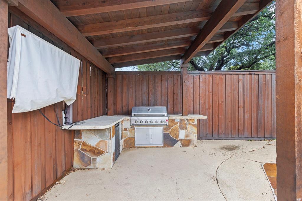 Preston Port Estates - Residential