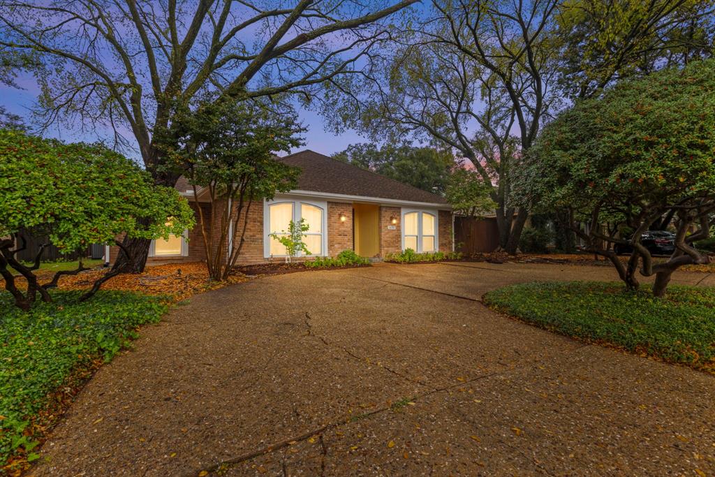 Preston Port Estates - Residential