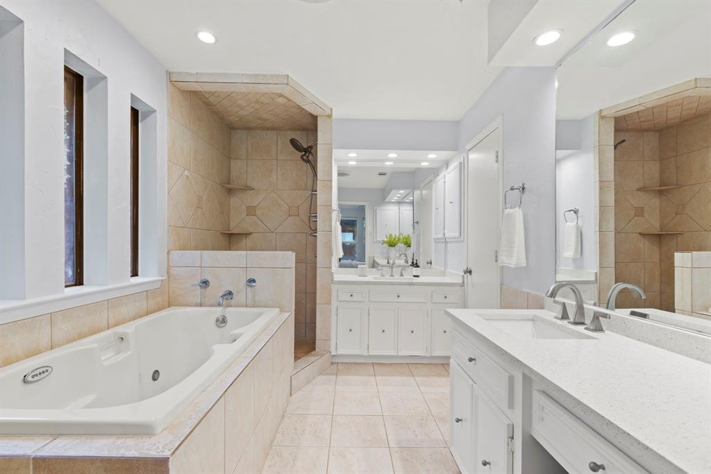 Preston Port Estates - Residential