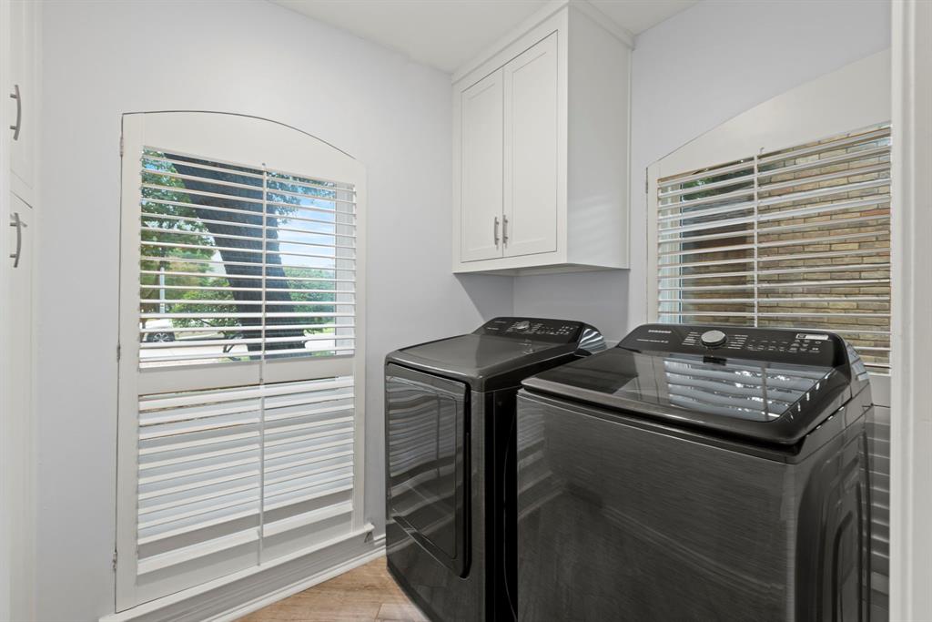 Preston Port Estates - Residential