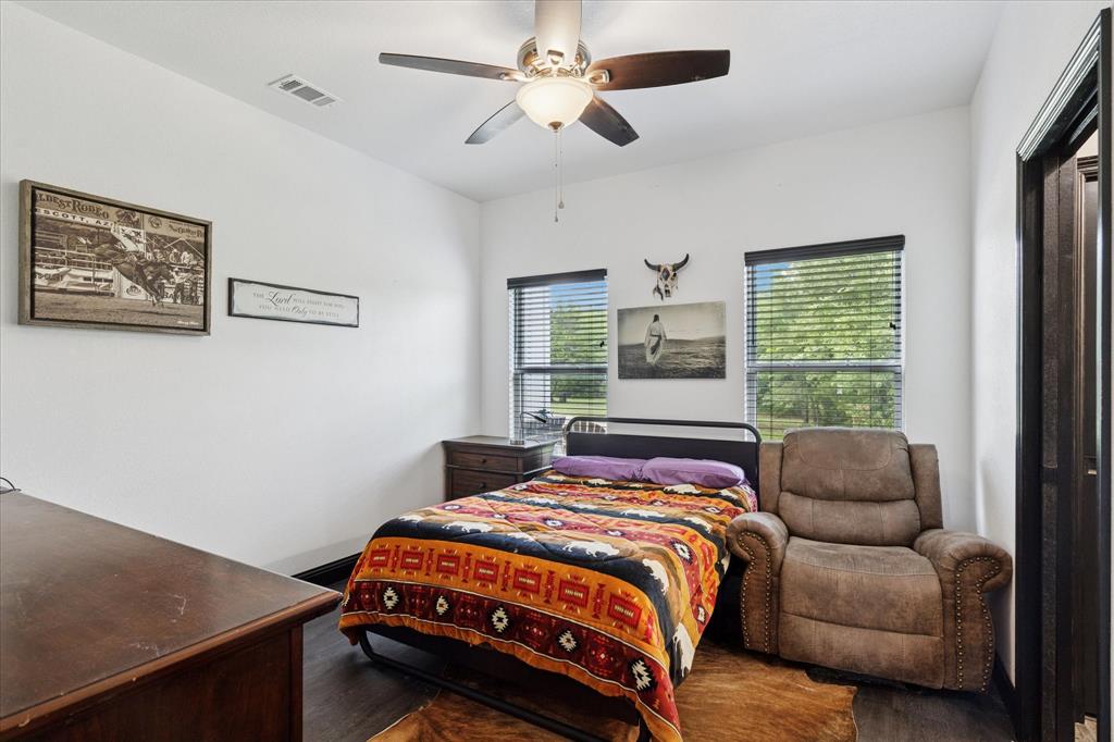 Kingdom Heights II - Residential