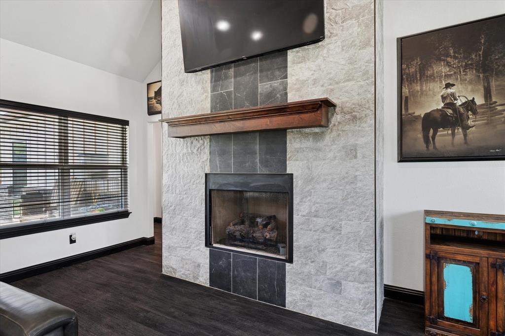 Kingdom Heights II - Residential