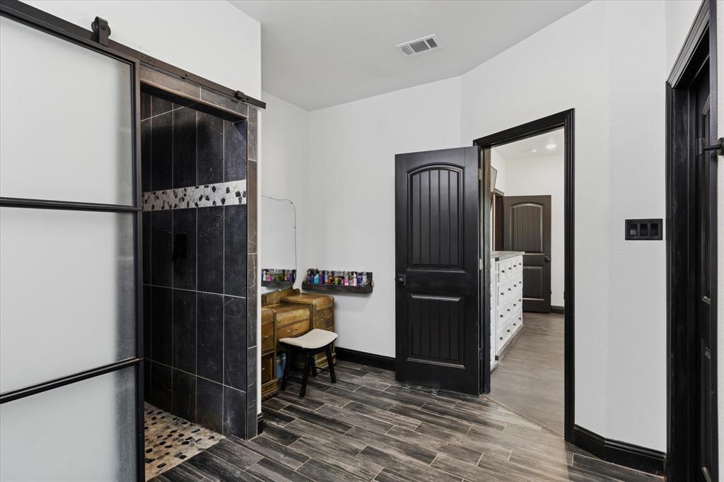 Kingdom Heights II - Residential