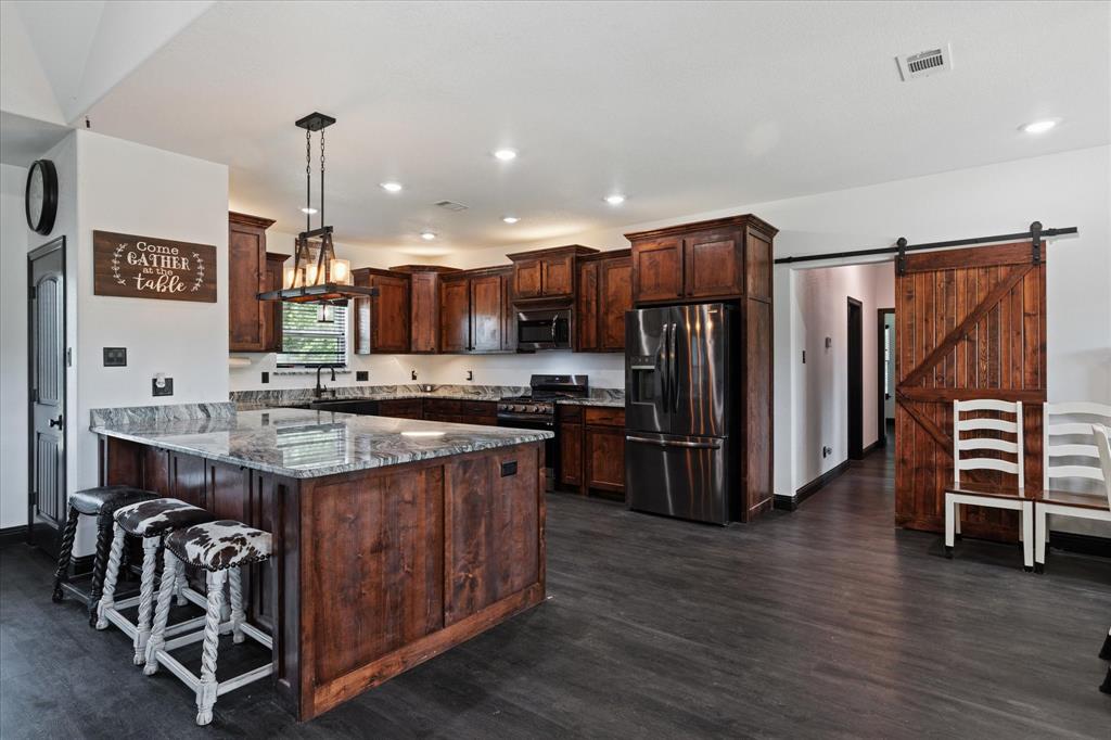 Kingdom Heights II - Residential