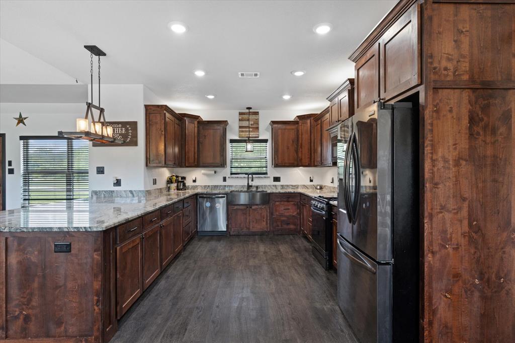 Kingdom Heights II - Residential