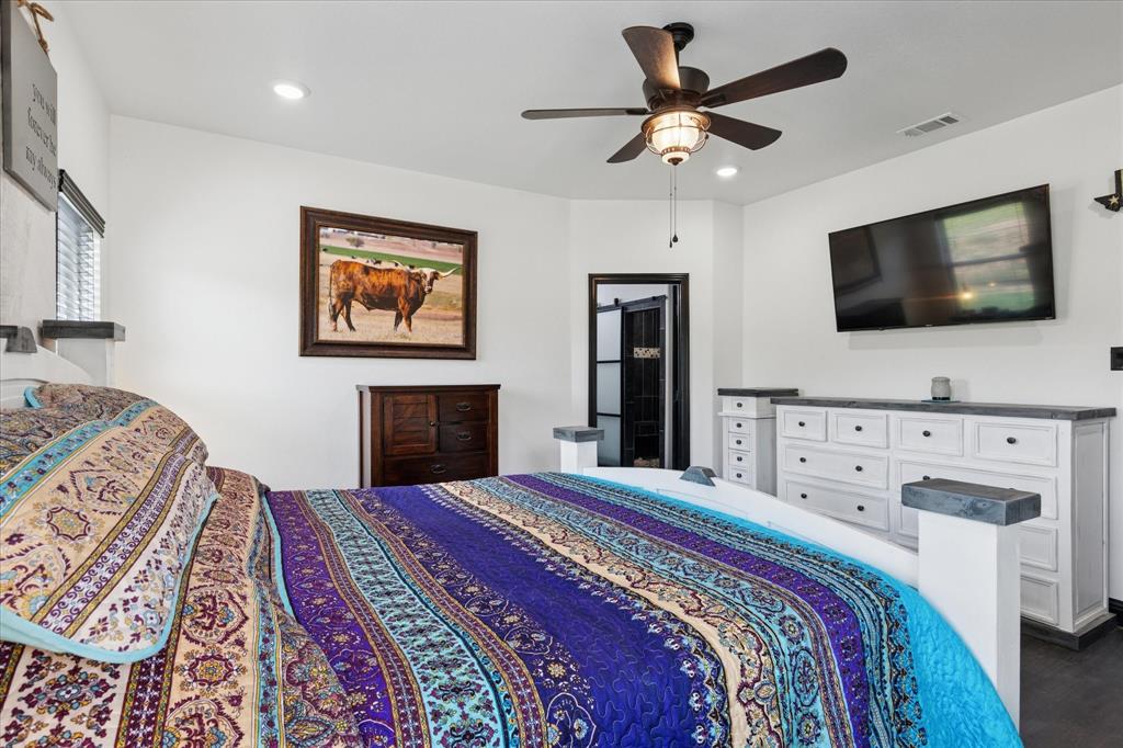 Kingdom Heights II - Residential