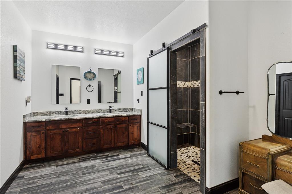 Kingdom Heights II - Residential