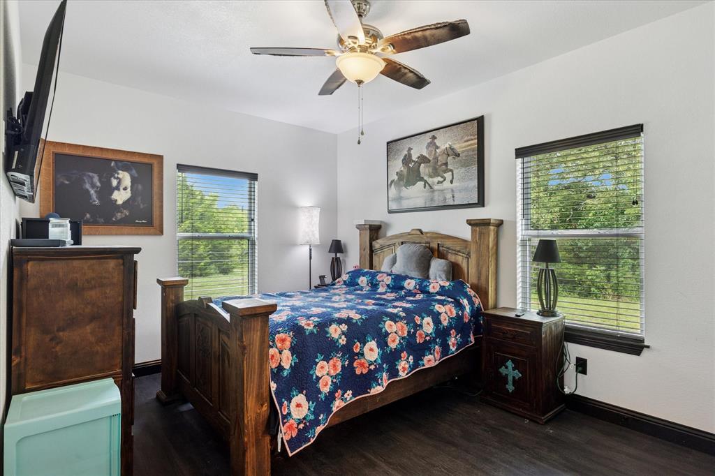 Kingdom Heights II - Residential