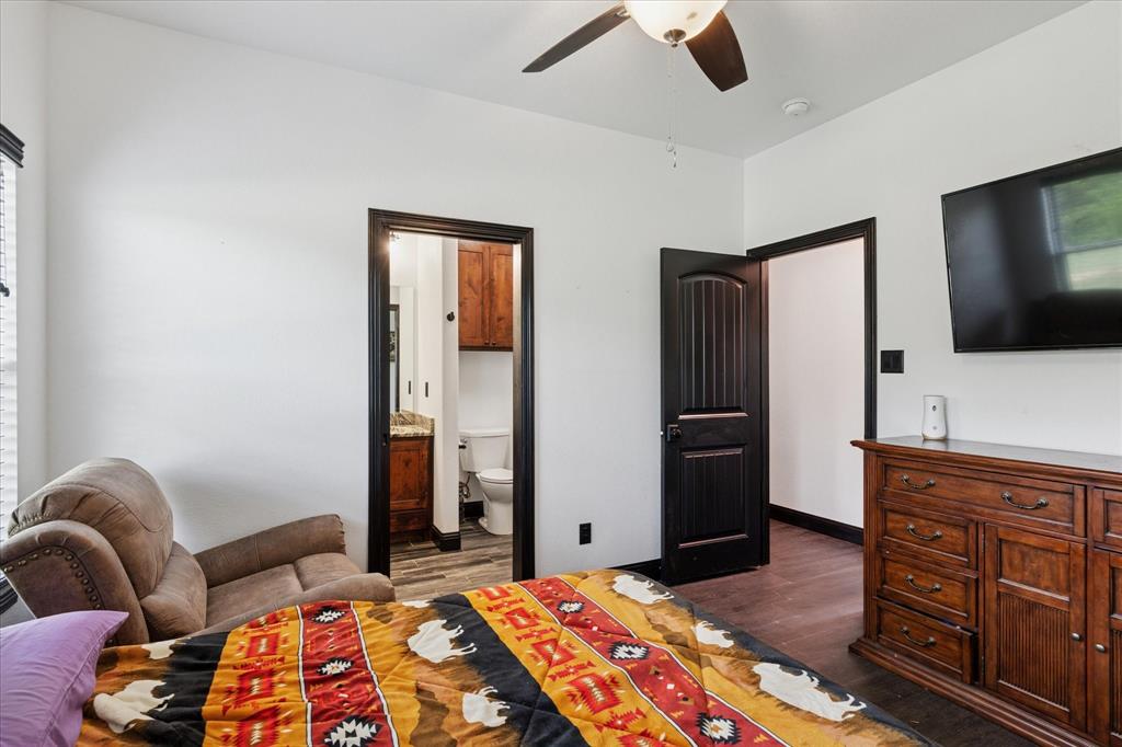 Kingdom Heights II - Residential