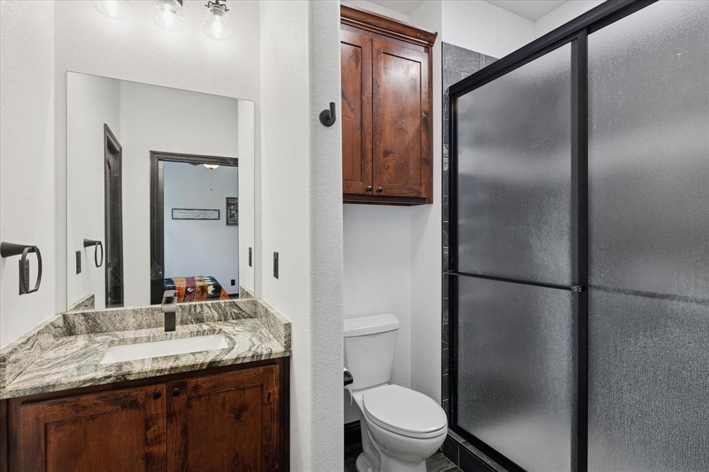 Kingdom Heights II - Residential