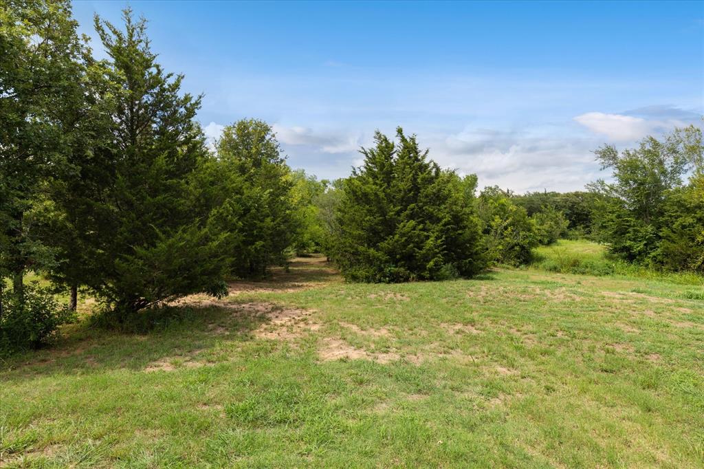 Kingdom Heights II - Residential