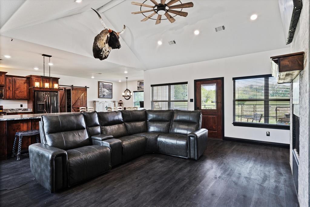 Kingdom Heights II - Residential