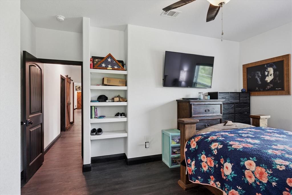 Kingdom Heights II - Residential